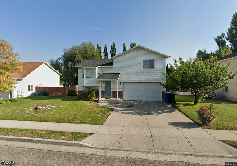 1095 W 400 S, Logan, UT 84321 - photo 1