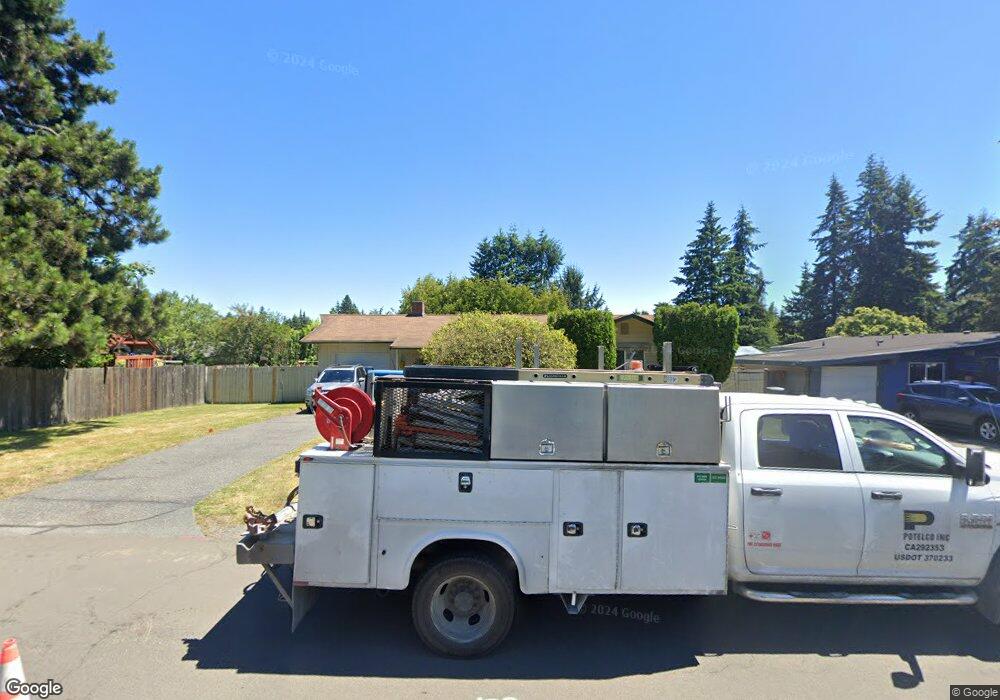 14136 80th Ave NE, Bothell, WA 98011 - photo 1