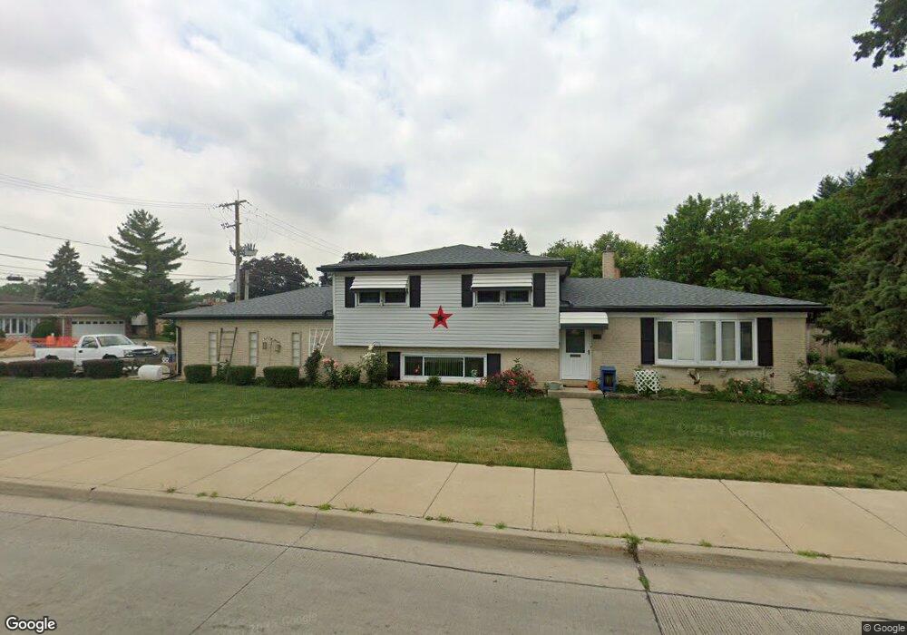 1518 S River Rd, Des Plaines, IL 60018 - photo 1