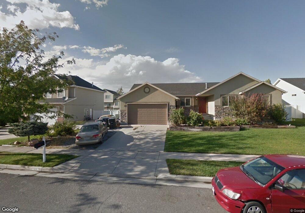 1438 W 2300 S, Woods Cross, UT 84087 - photo 1