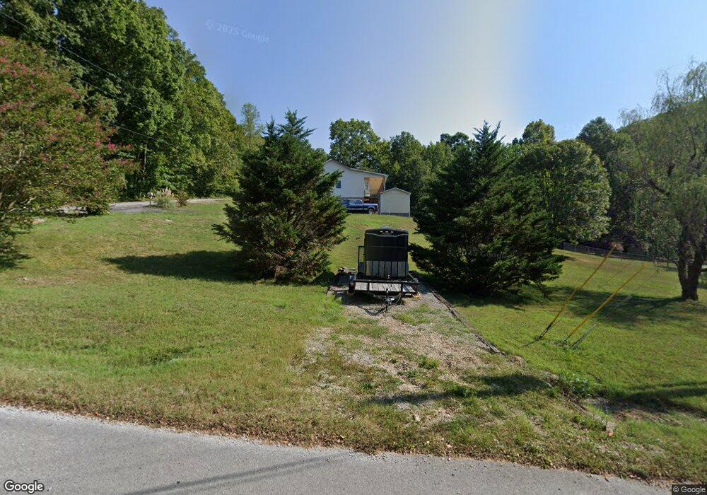 3102 Sparks Dr, Cookeville, TN 38506 - photo 1