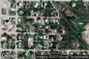 1102 O St, Ord, NE 68862