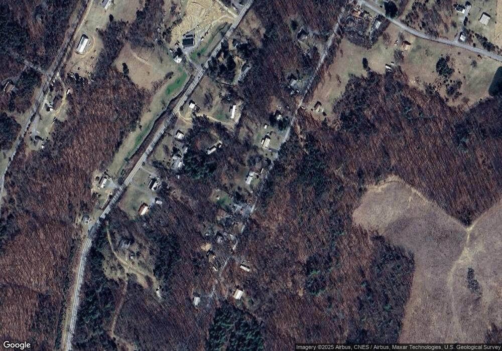 234 Breedens Addition Ln, Berkeley Springs, WV 25411 - photo 1