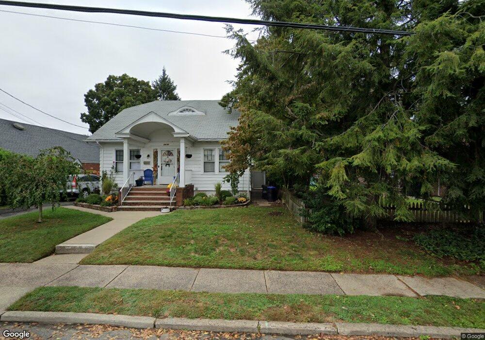 4-04 17th St unit 1X, Fair Lawn, NJ 07410 - photo 1