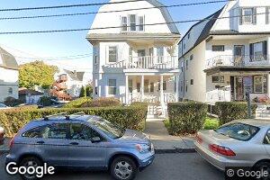 34 Bay State Ave Unit 2, Somerville, MA 02144