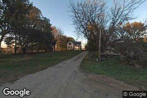 914 11th St N, Grand Junction, IA 50107