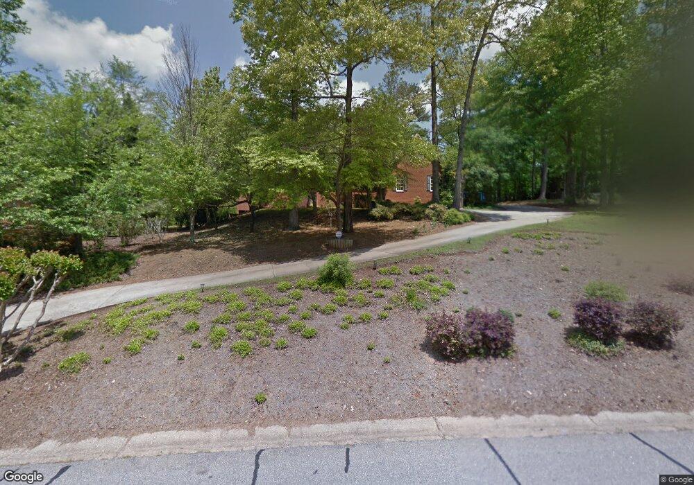 194 Bent Tree Dr, Athens, GA 30606 - photo 1