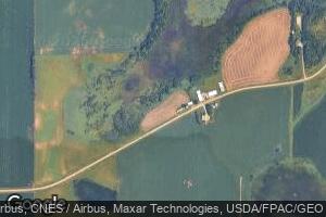10471 Haus Rd, Kimball, MN 55353