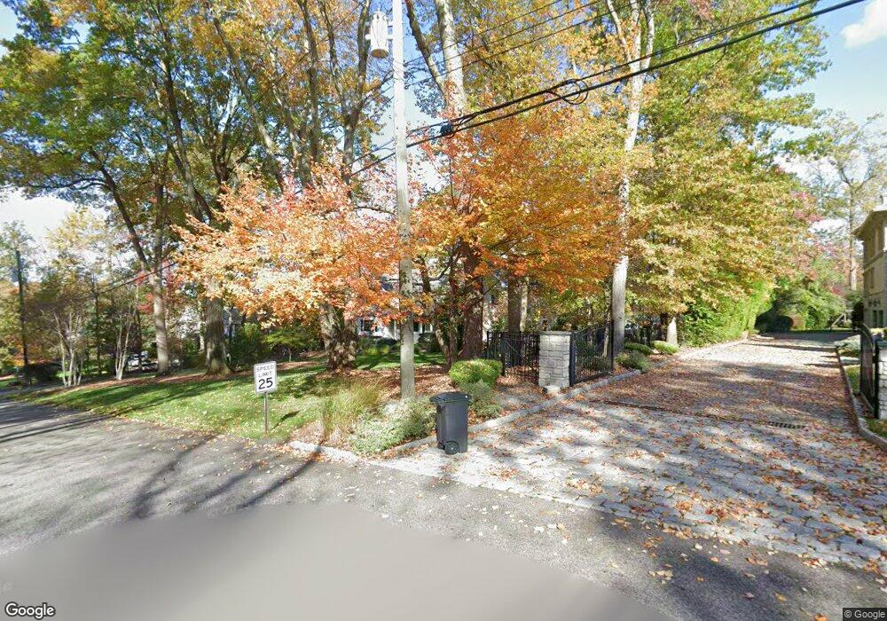 45 Stevenson Ln, Upper Saddle River, NJ 07458 - photo 1