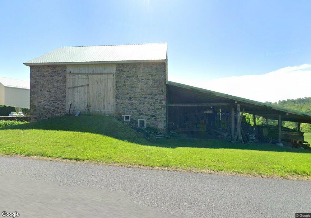 4902 Shimerville Rd, Emmaus, PA 18049 - photo 1