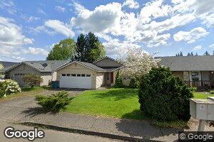 16003 NE 77th Cir, Vancouver, WA 98682