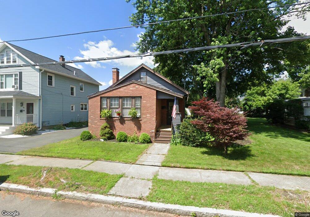 43 Woodrow Ct, Troy, NY 12180 - photo 1