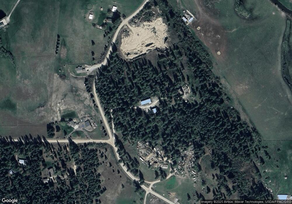 2265 Schmidlekofer Rd, Chewelah, WA 99109 - photo 1