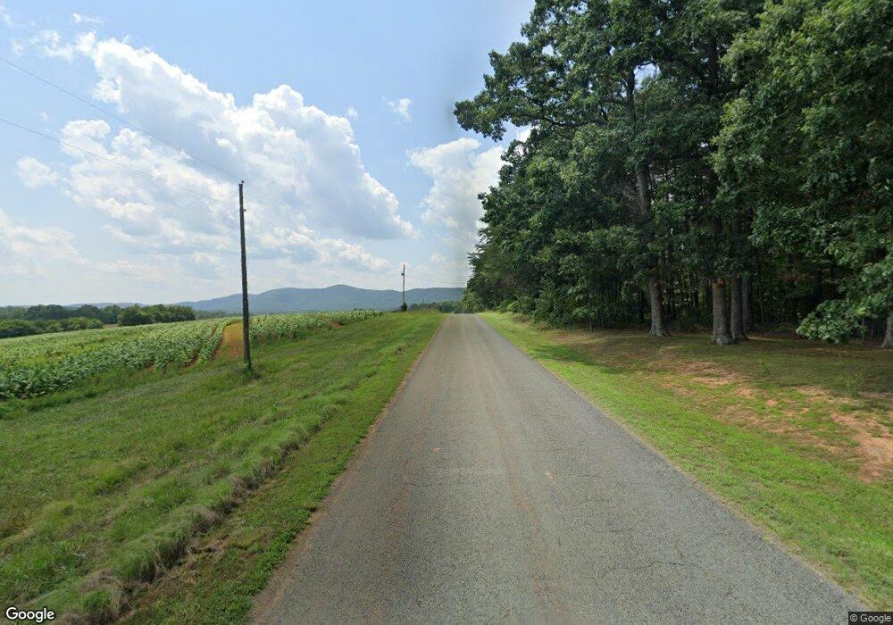 7.3 ac Sailors Creek Rd, Callands, VA 24530 - photo 1