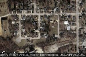 161 S Inga Ave, Le Center, MN 56057