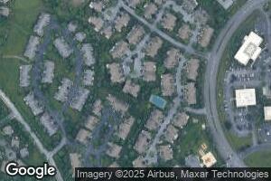 309 Oak Hill Ln, Reading, PA 19610