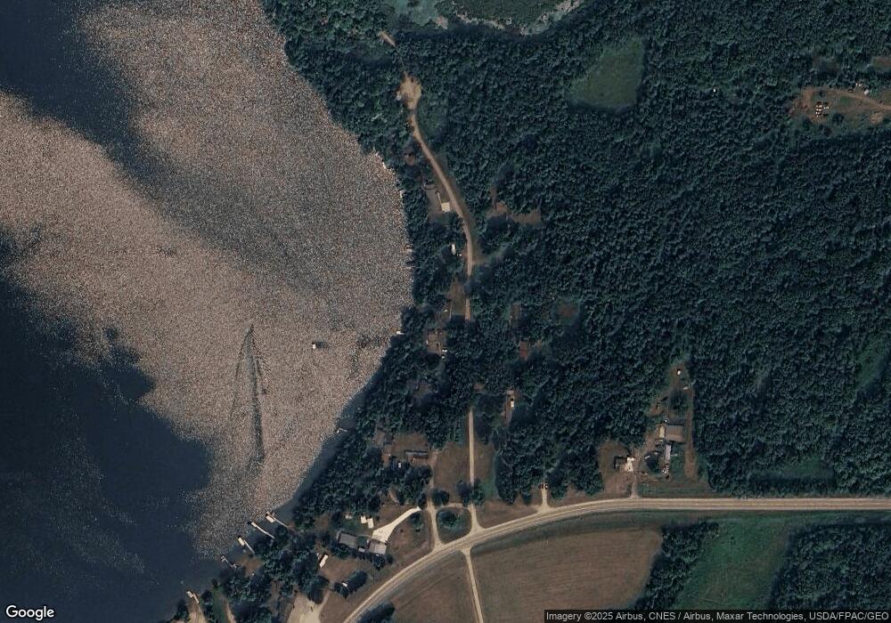 35053 Moonlight Dr, Cushing, MN 56443 - photo 1