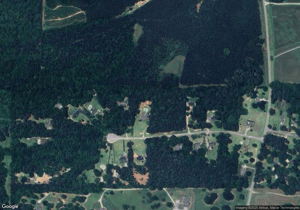 3991 Sunset Ct unit 19, Covington, GA 30014 - photo 1