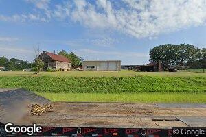 2920 Ga Highway 216, Cuthbert, GA 39840
