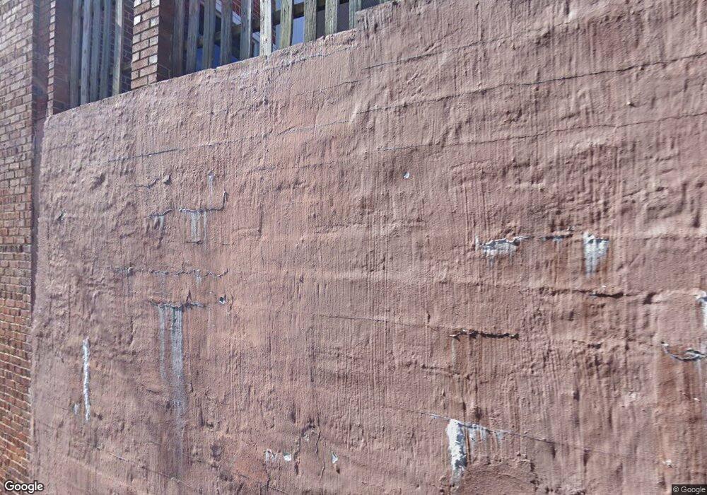 207 Walnut St, Statesville, NC 28677 - photo 1