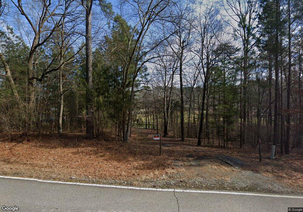 4141 River Oaks Rd unit 4, Clover, SC 29710 - photo 1