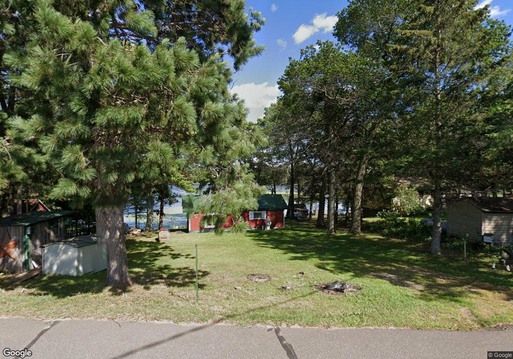 623 26th St, Chetek, WI 54728 - photo 1