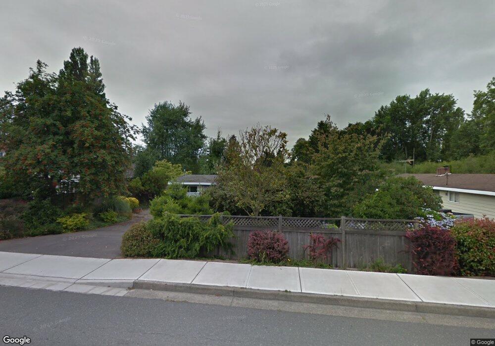 313 Caspers St, Edmonds, WA 98020 - photo 1