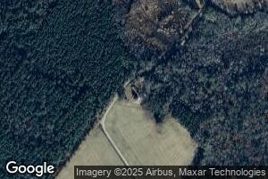 1848 Waycross Rd, Pamplico, SC 29583