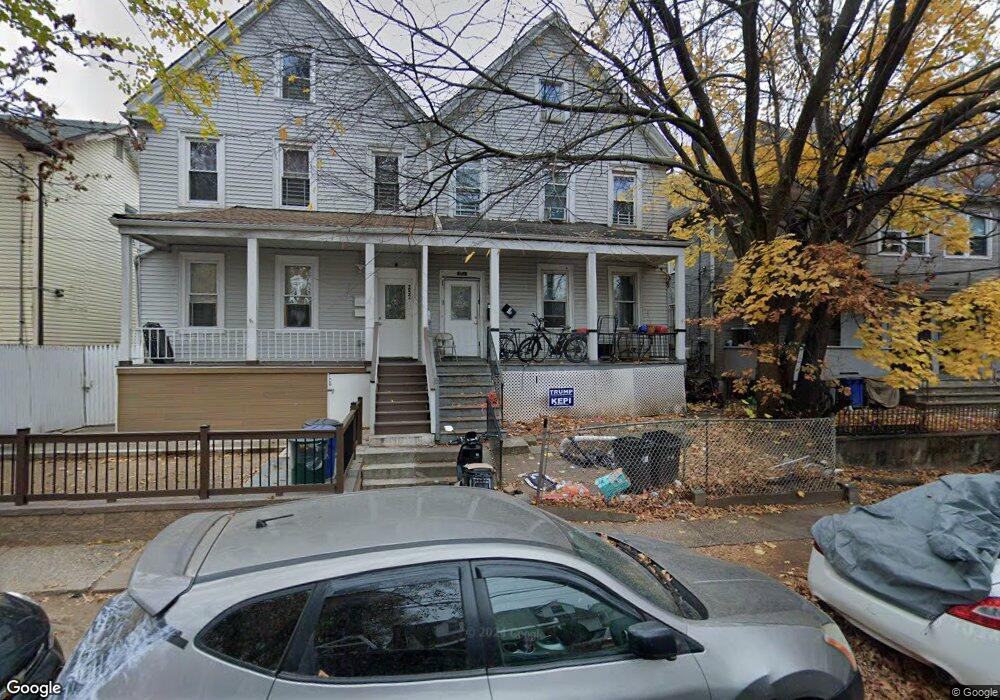 254 Charles Ave unit 1, Staten Island, NY 10302 - photo 1