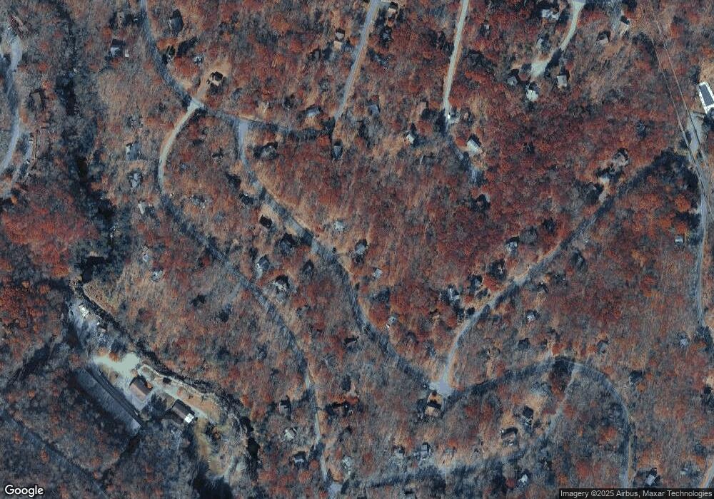 319 Saw Creek Estate, Bushkill, PA 18324 - photo 1