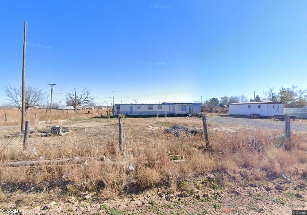 2618 Howard St, Plainview, TX 79072 - photo 1
