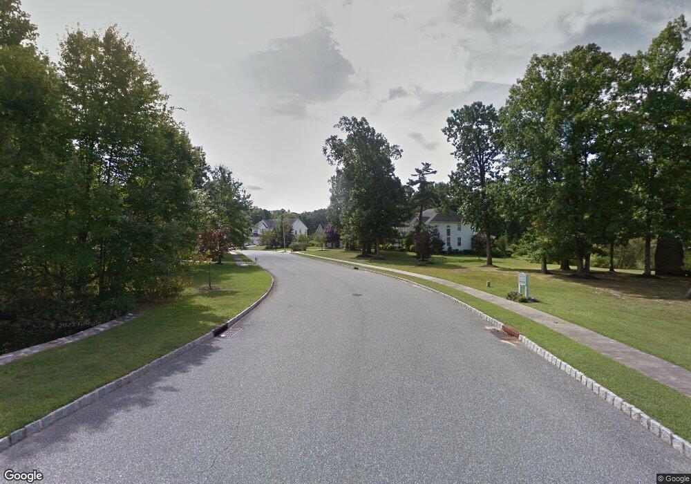 2 Garton Ct, Sewell, NJ 08080 - photo 1