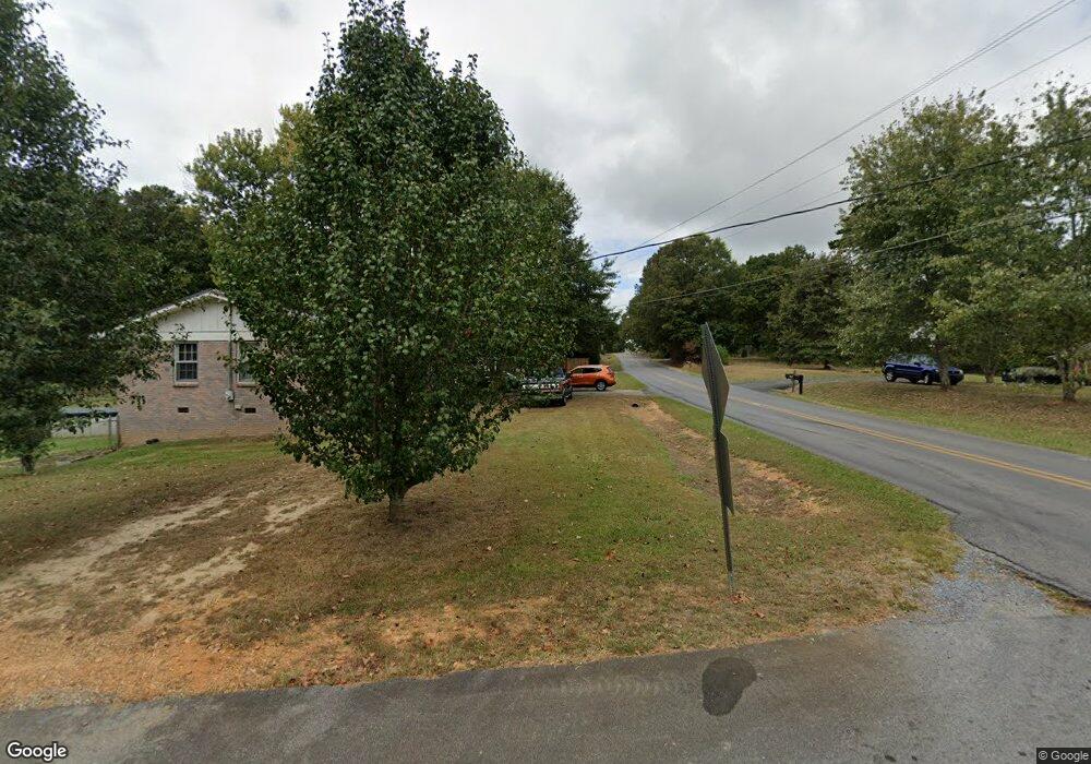 105 Lovebridge Dr SE, Calhoun, GA 30701 - photo 1