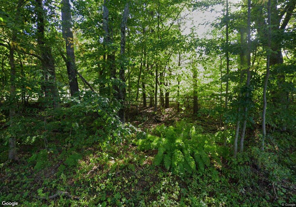 1011 Nichols Hill Rd, Dorset, VT 05251 - photo 1