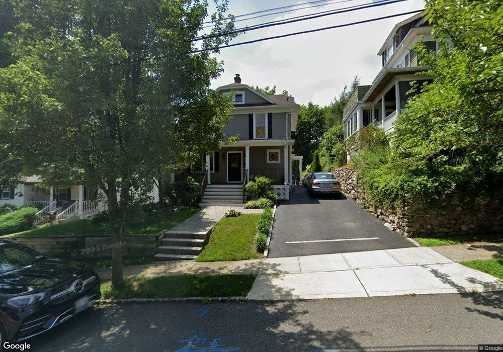 16 Adams St, Port Washington, NY 11050 - photo 1