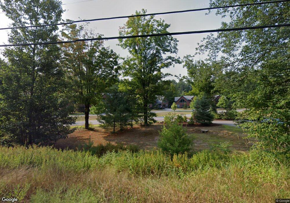 85 Cranmore Rd, Conway, NH 03860 - photo 1