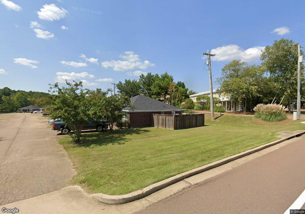 114 Taylor Meadows Dr, Oxford, MS 38655 - photo 1