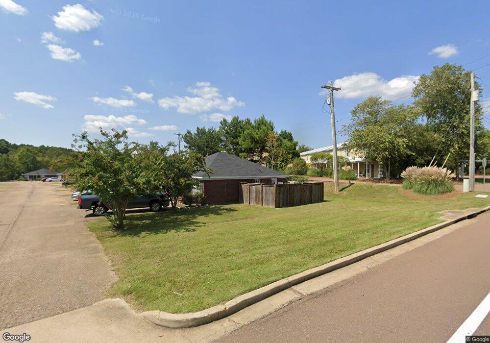 108 Taylor Meadows Dr, Oxford, MS 38655 - photo 1