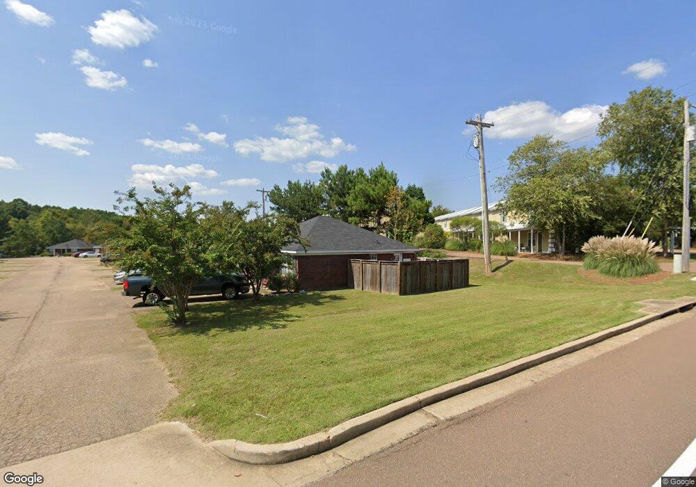 116 Taylor Meadows Dr, Oxford, MS 38655 - photo 1