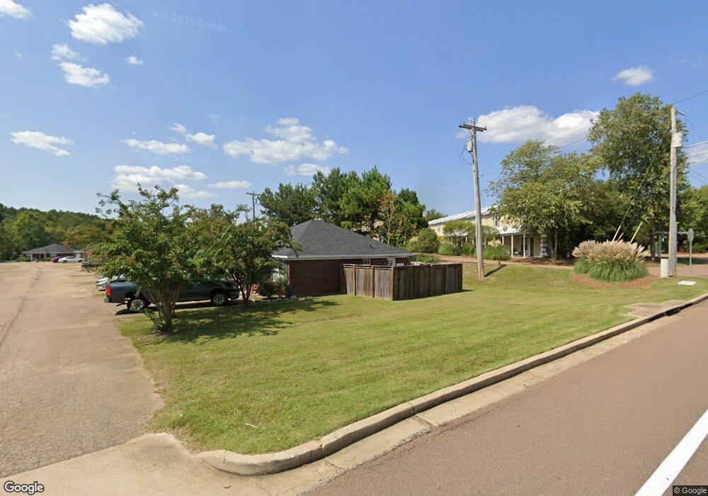 104 Taylor Meadows Dr, Oxford, MS 38655 - photo 1