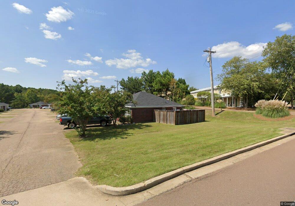 130 Taylor Meadows Dr, Oxford, MS 38655 - photo 1