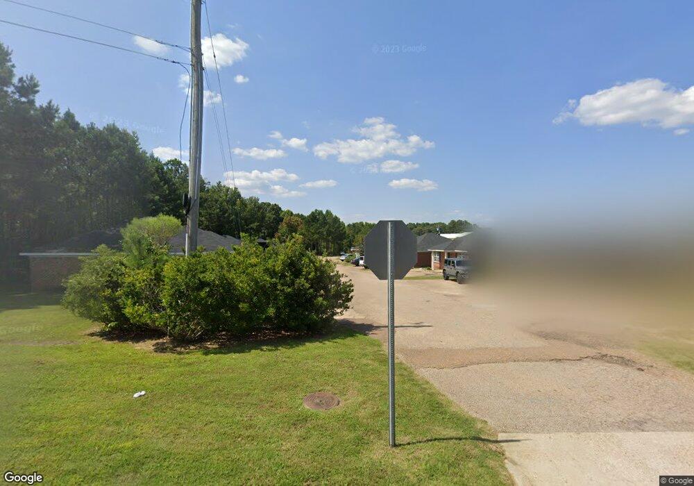 131 Taylor Meadows Dr, Oxford, MS 38655 - photo 1