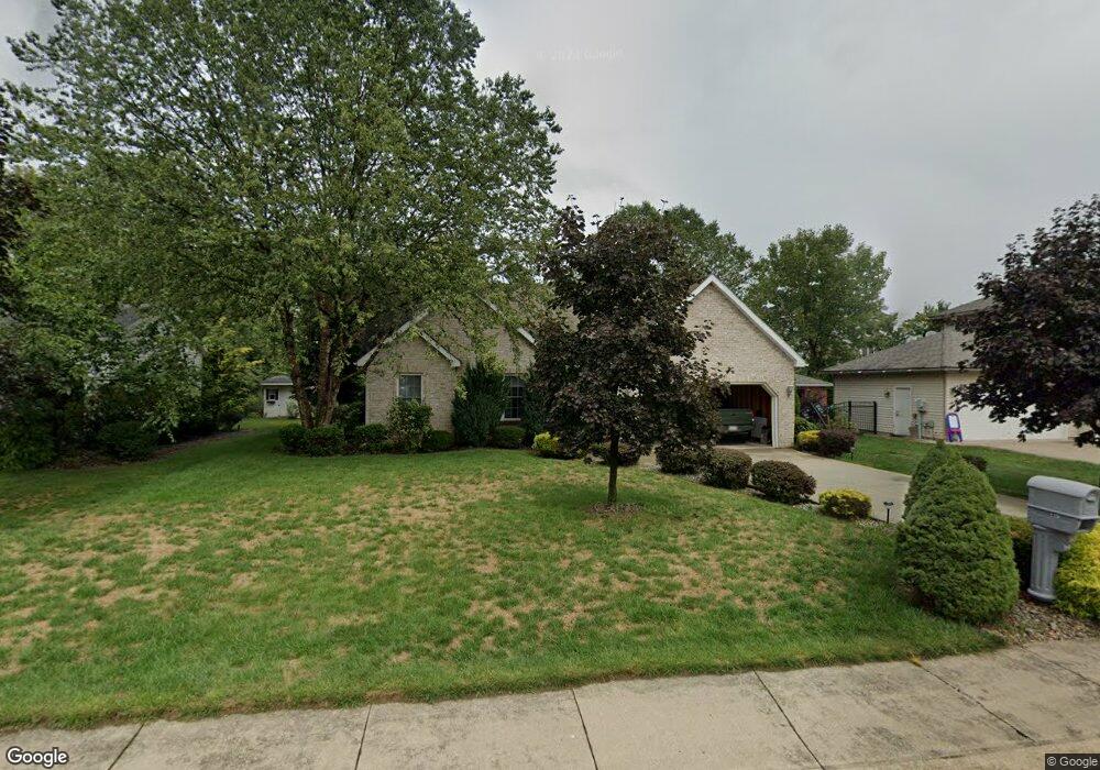 119 Little Spike Way, Scranton, PA 18504 - photo 1