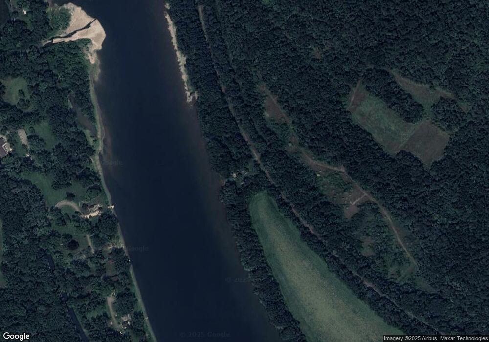 246 Leggs Village Rd, Falls, PA 18615 - photo 1