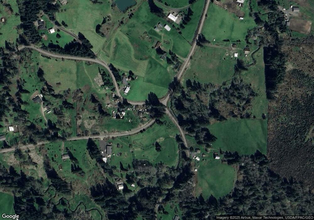 69151 Walker Rd, Rainier, OR 97048 - photo 1