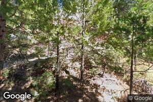28698 Strawberry Ln, Strawberry, CA 95375