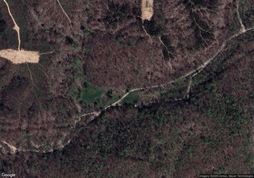 1190 Dancer Branch Rd, Stewart, TN 37175 - photo 1