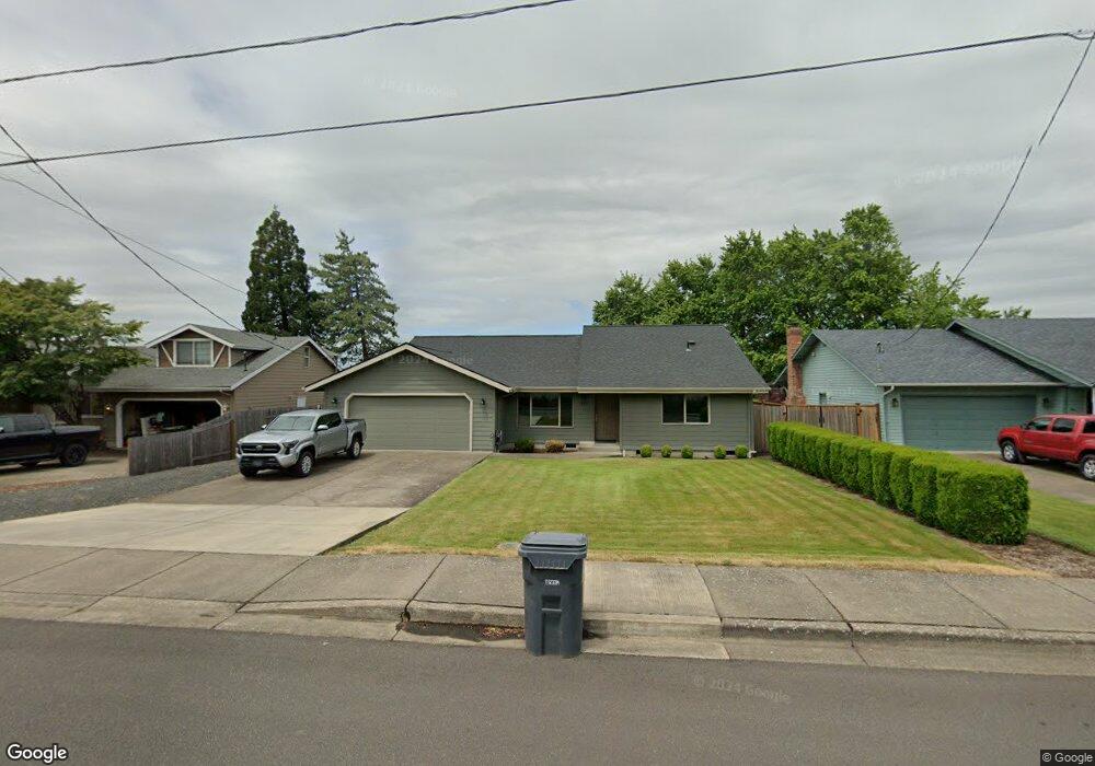 1160 Debrick Rd, Eugene, OR 97401 - photo 1