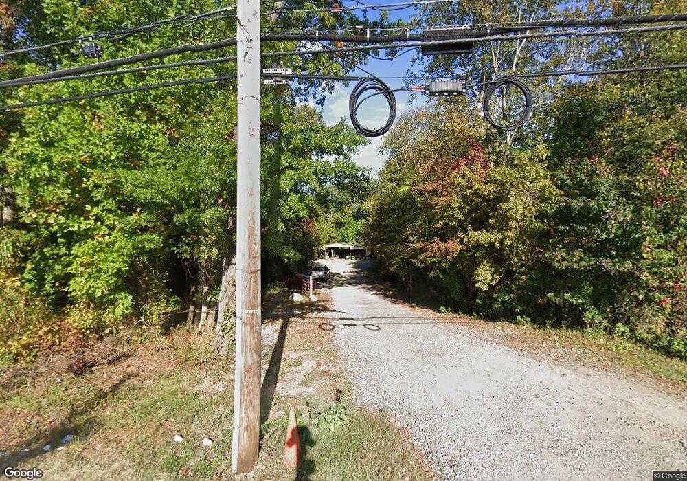 46 Tennent Rd, Morganville, NJ 07751 - photo 1