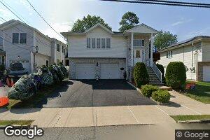 68 James St, Lodi, NJ 07644